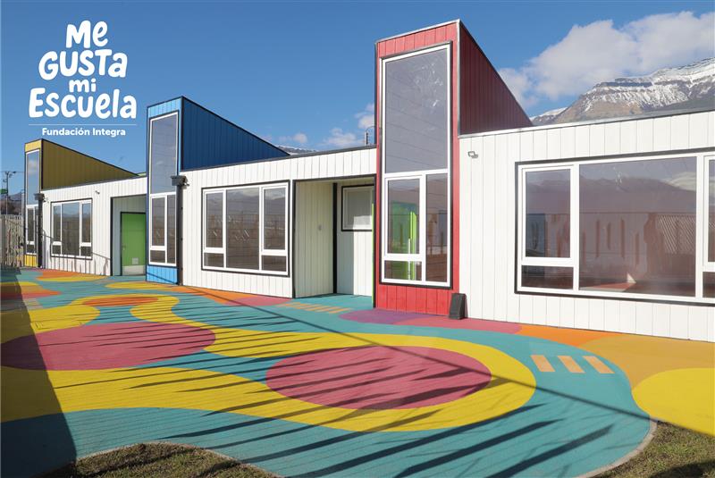 Escula Pampa Algodona